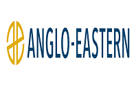 Anglo Eastern